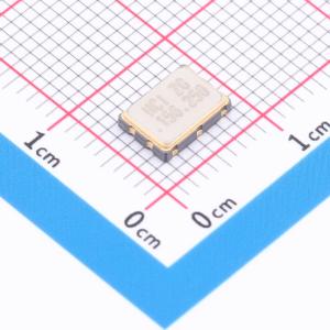 1575D-156.250KWVDT商品缩略图