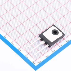 SFW096N200I3商品缩略图