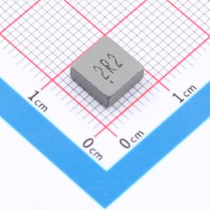 AWLU0730F-2R2MGA商品缩略图