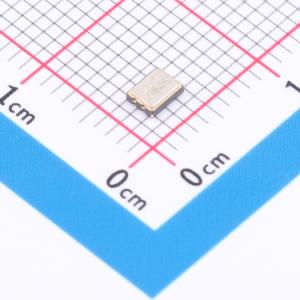 1532D-156.250KWVDT商品缩略图