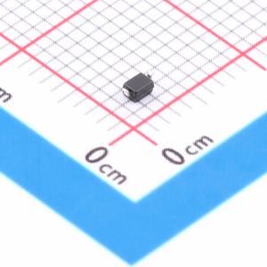 PESD24VV1BAX(TP)商品缩略图