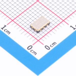 1553C-100.000K18DT商品缩略图