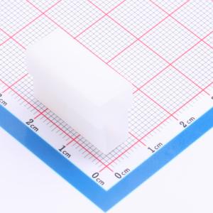 180907-0商品缩略图