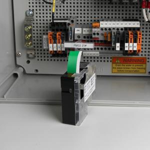 TA002114商品缩略图