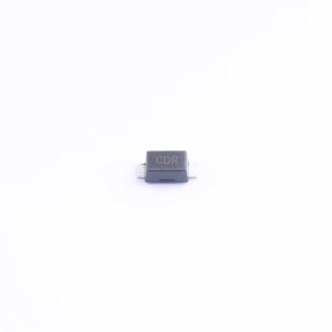 SMF75CA商品缩略图