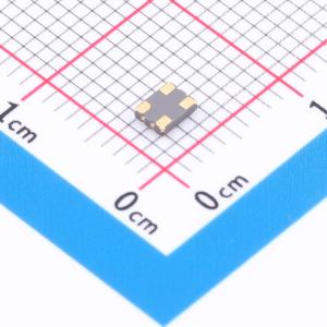 1532H-1.544JWPDTS商品缩略图