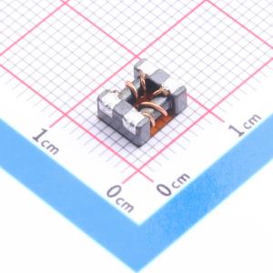 PACM7060-400-MD5商品缩略图