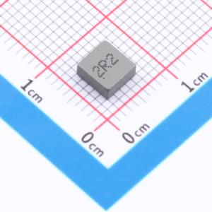 AWLU0524F-2R2MGA商品缩略图