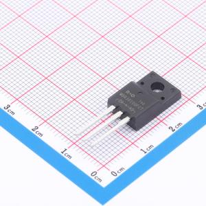 MBR30100FCT商品缩略图