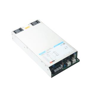 LM1500-22B15商品缩略图