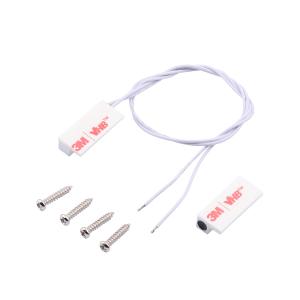 MPS45WGW商品缩略图