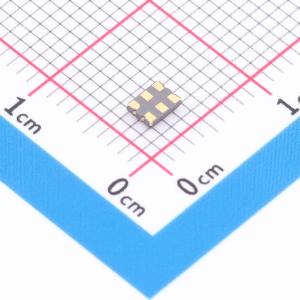 1532P-1000.000E33DZ商品缩略图