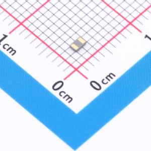 3121M-32.768AT09LL商品缩略图