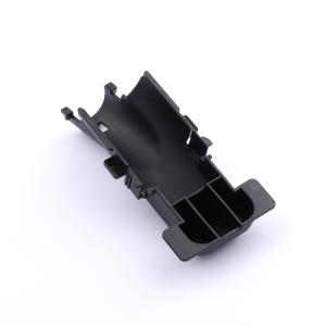 1452737-1商品缩略图