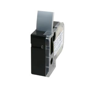 TA002136商品缩略图