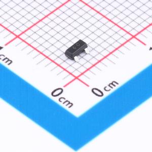 BC817-40商品缩略图