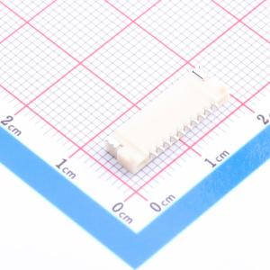 DF14-10P-1.25H(65)商品缩略图