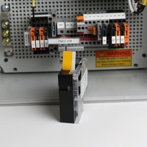 TA002077商品缩略图