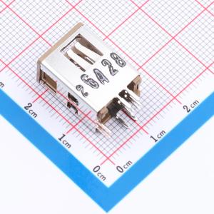 GT17HG-4DP-2DSA(A)(55)商品缩略图