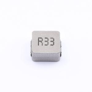 APH0840TR33MP商品缩略图