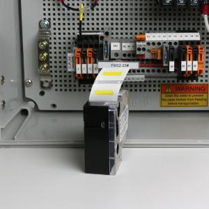 TA002179商品缩略图