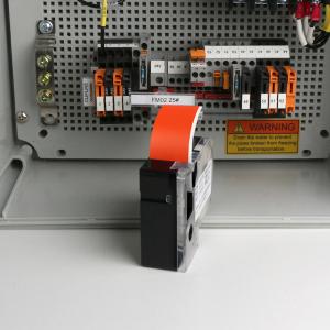 TA002089商品缩略图