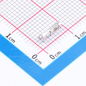 DF62-2428SC商品缩略图