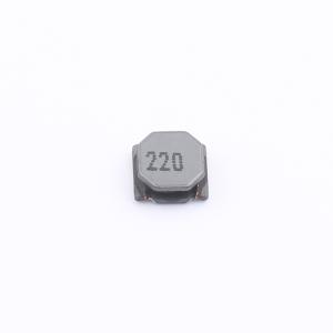 SRN5020TA-220M商品缩略图