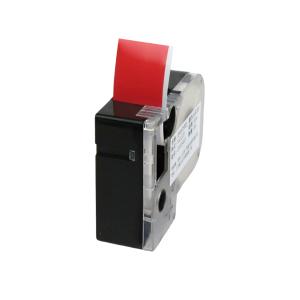 TA002035商品缩略图