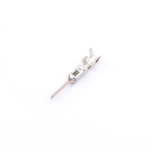 DF62W-EP2226PC商品缩略图