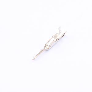 DF62-EP2428PC商品缩略图