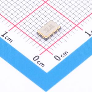 1553P-50.000KWVDT商品缩略图