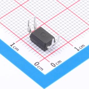 BL817MX商品缩略图