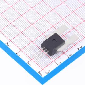 AACS773-3KCB150B-PSS-T商品缩略图