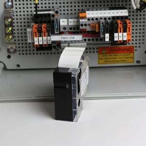 TA002183商品缩略图