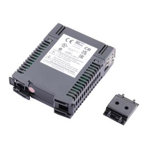 TCL-REM240商品缩略图