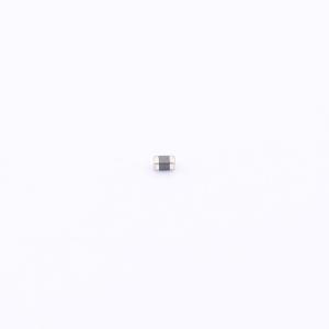 BLM15PX121BH1D商品缩略图