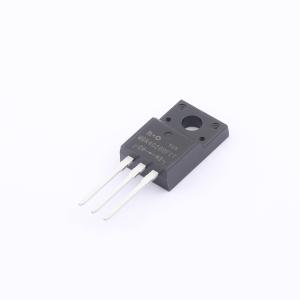 MBR40200FCT商品缩略图