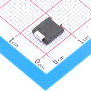 SMDJ33CA商品缩略图