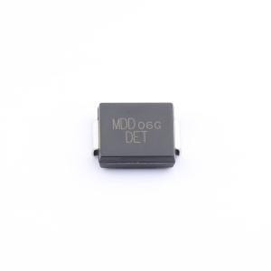 SMDJ18CA商品缩略图