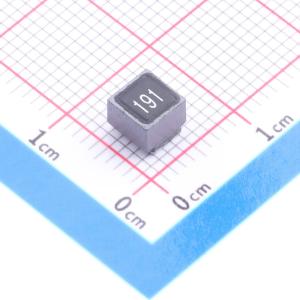 PRIM5040-191HS商品缩略图