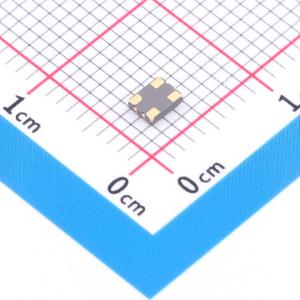 1532H-48.0012JWPDTS商品缩略图