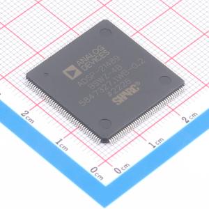 AD21489WBSWZ4B02商品缩略图