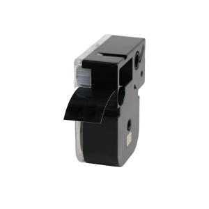 TA002060商品缩略图