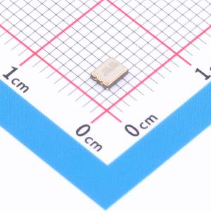 1532P-1000.000E33DZ商品缩略图