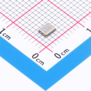 1532H-24.000EWPATS商品缩略图