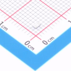 FRC0805F9000TS商品缩略图