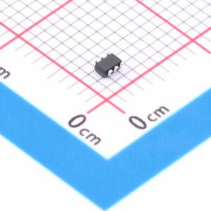 MUN5313DW1T1G商品缩略图