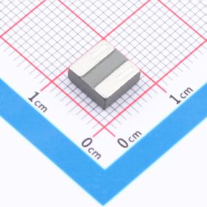AWLU0730F-1R0MGA商品缩略图