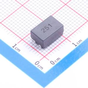 PBCM0905C-251YB商品缩略图